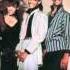 Debarge All This Love Instrumental 1982