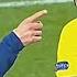 Players Vs Referees Crazy Moments