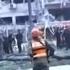 Level Of Destruction From Iran S Brutal New Wave Of Missiles On Israel Revealed