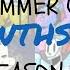 Summer Of Growthspurt Season 2 Full Compilation