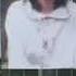 Sound Effect Giant Jeff The Killer