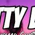 Pretty Baby Vanessa Carlton Lyrics