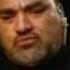 Interview With Tour Company Owner Hone Mihaka On Changing Relationships Between Mäori And The Tourism Industry Marae TVNZ 18 Apr 2010