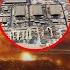 Iran Bombs Doha Live News Explosions Over Qatar Iran Attacks U S Base Iran Vs Israel Qatar