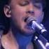 Jukebox Trio Stars Are Closer Live