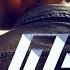 Theri Official Teaser Vijay Samantha Amy Jackson G V Prakash Kumar Atlee