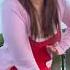 Hope Left On Hold Dance Danca Baile Danca Shakira Shorts Viral Tiktok Explore Immerwida Fyp