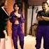 Catezz Insecure Catez Meli3gp Rigen Shorts Comedy