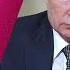 Путин позвонил Трампу Израиль и Иран ночью нанесли новые удары В Вашингтоне провели военный парад