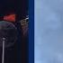 Russian Missiles Downed Over Kyiv As Putin Makes Angry Victory Day Speech