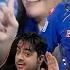 MI WALEY AA GAYE डर क म ह ल SKY NAMAN बव ल क ट द य MI BOWLERS TOO GOOD MI Vs DC 2025