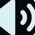 Discord Leave Sound Effect AUDIO SOUND