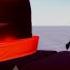 Animation Seek VS Neko Seek