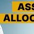 Why Most Long Term Investors Get Asset Allocation Wrong And How To Fix It Value Research
