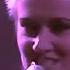 125 Roxette Dangerous 89 Dj Flori Vdj Tuquis Rmx Exclusive