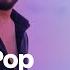 Türkçe Pop Hareketli 2022 En Çok Dinlenen Pop Müzik 2022 Kasım Hareketli Pop Şarkılar 2022 Mix