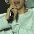 Woosung Live Snooze By Agust D Feat Woosung Snooze Therosesong Agustd Bts Woosung Suga