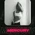 FREE Sad Rnb Type Beat Ramil X Macan X Xcho Mercury Prod Novella