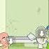 Cool Room Temperature Happy Ending Android X IOS Shorts