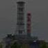 Новый эдит мотыльки 2013год рек Music Chernobyl Chernobylzone чзо