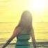 Matt Darey Urban Astronauts See The Sun Ft Kate Smith Aurosonic Remix
