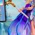 MATHILDA LUCKY FLIP EVENT THIS IS HOW YOU CAN GET MATHILDA DREAMBOUND PIXIE EPIC SKIN CHEAP MLBB