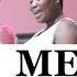YESU ME KRA NE DOFO Jesus Lover Of My Soul English Twi Subtitles VOICES OF TRUTH