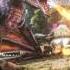 Ark Survival Evolved Song Von NerdOut