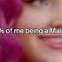 My Way Descrip Disneychannelmusic Edit Fyp Descendants Myway Mal Evie