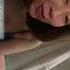 Mature Woman Chisato Shoda CEAD 369 Milf Mature Av Jav Japanese Naughty Hot