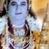 Sri Ramadasu Movie Songs Mangalam Song Nagarjuna Sneha MM Keeravani