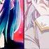 50 Upcoming Anime In Summer 2024