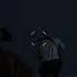Tom Clancy S Ghost Recon Wildlands Execution Of Santa Blanca Lieutenants