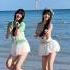 DANCE COVER 1496 Dance Chinadance Dancechallenge Chinesedance Chinesedancer Shorts Douyin