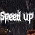 Zivert Credo Speed Up