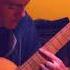 Queen Bohemian Rhapsody Classic Guitar Version