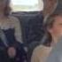 Carpool Karaoke Try Everything
