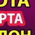 20 марта ДЕНЬГИ ПРИДУТ К ВАМ НЕОЖИДАННО Спиридон Тримифунский сильная молитва о деньгах и доходе