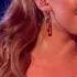 Cantanti Performing O Fortuna On ITV S The Voice Available From AliveNetwork Com