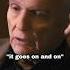 David Chase Explains The Ending Of Sopranos Shorts