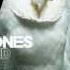 DEFTONES 976 EVIL Official Instrumental