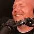 Bill Burr Clowns On Howie Mandel S Playbutton