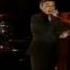 RTE S Late Late Show Sinead O Connor Jealous