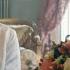 Mrs Kennedy Apologizes To The Queen The Crown Claire Foy Jodi Balfour