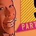 90 S Party Mix 3 Corona Whigfield 2 Unlimited Eiffel 65 Aqua 20 Fingers No Mercy Gillete