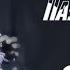 Nasini El Donya Slowed Reverb New Arabic Song Arabic Remix