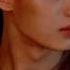 When He Shows This Side Only To Her Enigma Thaidrama Enigma Horror Thriller