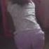 Little Sis Twerking To Pop That