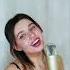 Taylor Swift Love Story RUS Cover By Ana