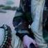 Dil Mein Tum Remix By Bunny HD Sound